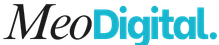 MEO Digital | SEO Agency for E-Commerce